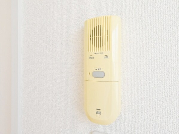 プリマ南太田の物件内観写真